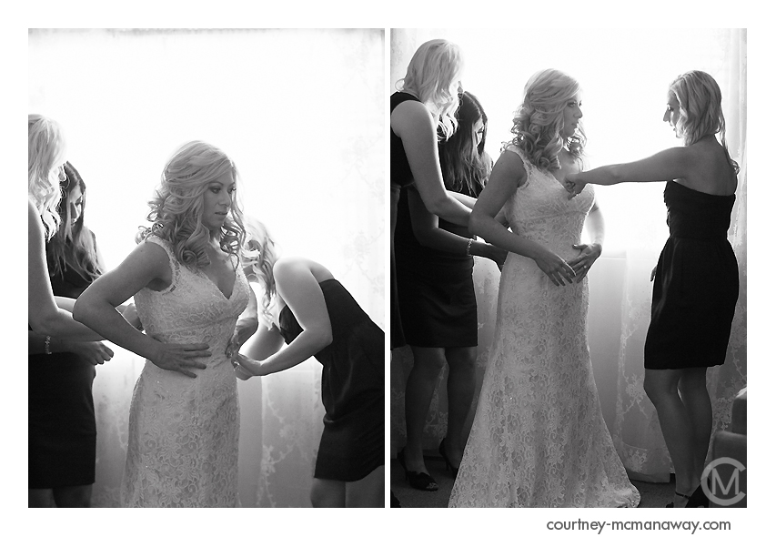 Wiens Family Cellars Wedding by Temecula Wedding Photographer Courtney McManaway Photography