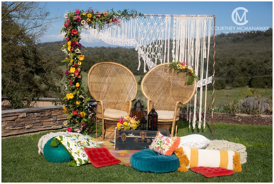 murrieta-wedding-wicker-chairs-macrame-hippie-florals