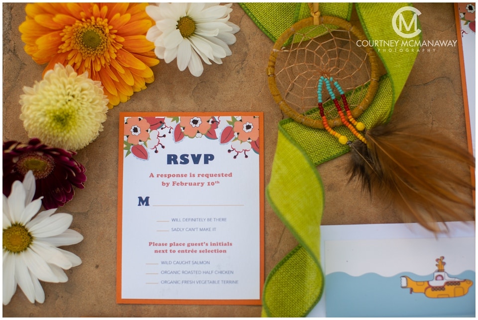 beatles-inspired-wedding-invitation-rsvp