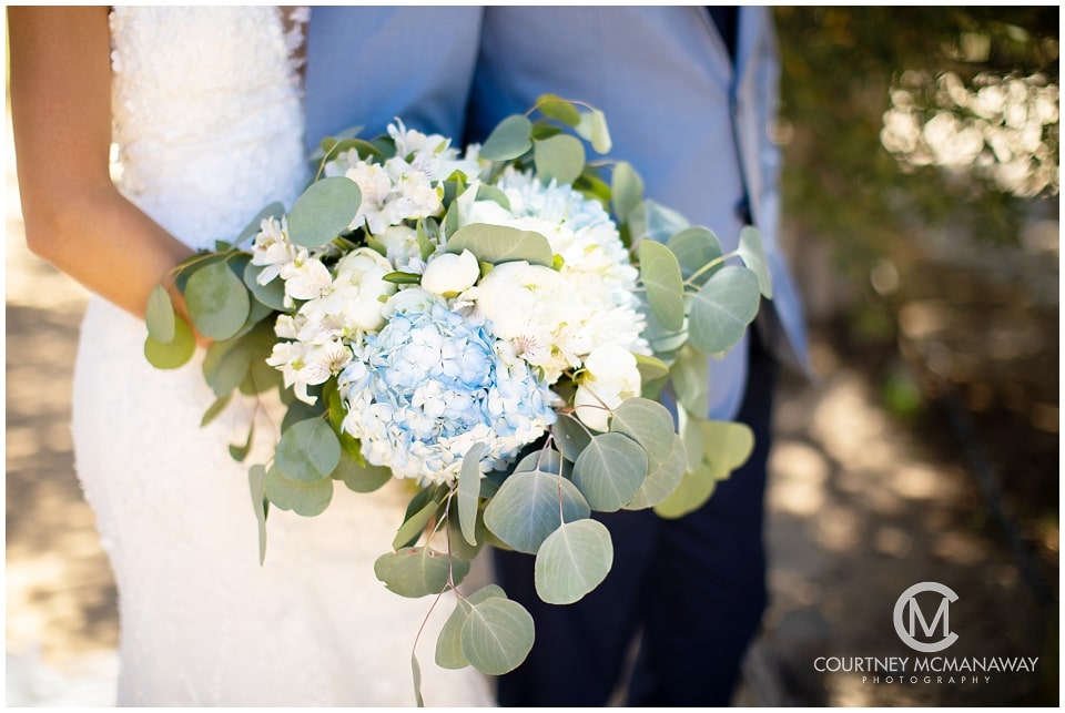 Rustic Olive Grove Styled Wedding Shoot in Temecula by Temecula Wedding Photographer Courtney McManaway Photography