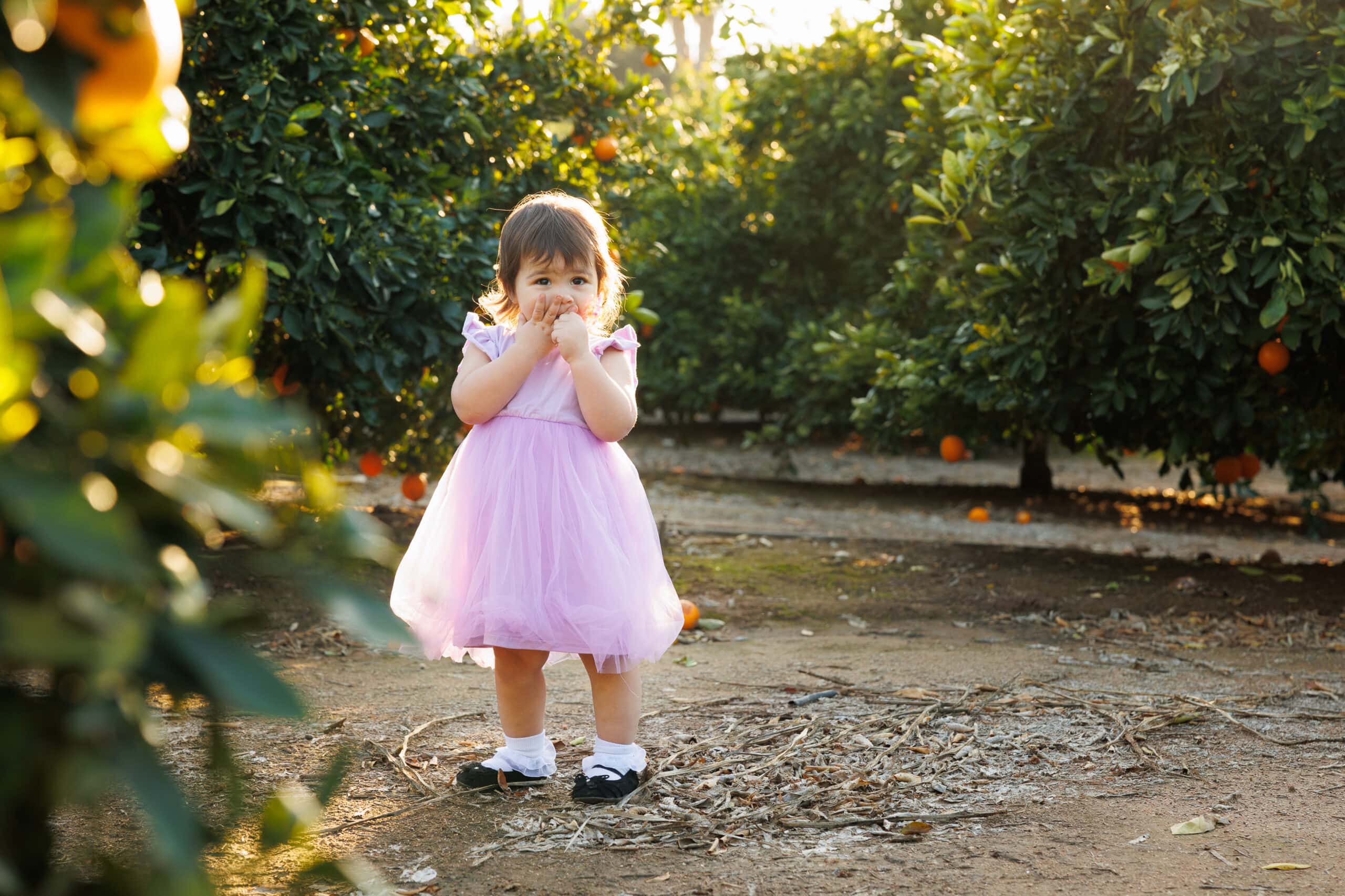 Riverside Family Photography by Courtney McManaway Photography